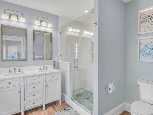 Luxury Vacation Rental in Marathon Fl - 5-Bedroom Coastal Escape